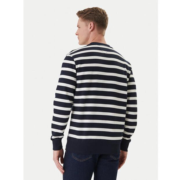 Толстовка Tommy Hilfiger Ess