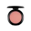 MAC Cheek Powder Blush #Melba [Товар]