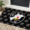 Chelsea Football Club Crest Carpet, Chair Rug,Rug for Office Bedroom living rooms, Doormat decor Fan Gift Christmas Gift