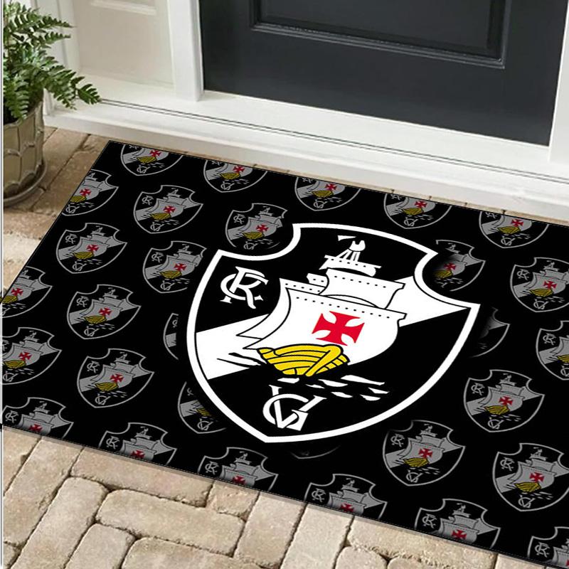 Chelsea Football Club Crest Carpet, Chair Rug,Rug for Office Bedroom living rooms, Doormat decor Fan Gift Christmas Gift