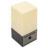 Monitor Camera HD Night   Two Way Talk 2MP Smart WiFi HD Video Camera with Colorful Light for Baby Nursery Bedroom