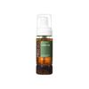 Dermalogy Real Fresh Foam Зеленый чай 160г