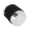 Black Frothing Milk Jug Stainless Steel Latte Pitcher Frothing Cup Milk Frothing Pitcher  Latte Art