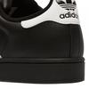 Adidas Originals buty Superstar II JI0079 36 czarny