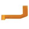 OEM Long Motherboard Flex Cable Part for Samsung Galaxy Tab S3 9.7 T820 T825