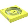 RCA-КАБЕЛЬ OYAIDE D+ RCACLASSB/2.0