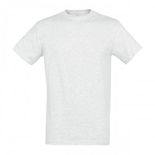 Unisex Adult Regent T-Shirt