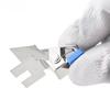 Strong Grip Screen Cable Fixing Clip Non-Warping Phone Repair Tool  Battery Screen Repair