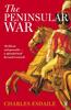Книга The Peninsular War : A New History
