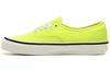 Оригинальные 44 Dx 'Anaheim Factory - Yellow Neon' VN0A38ENV7M