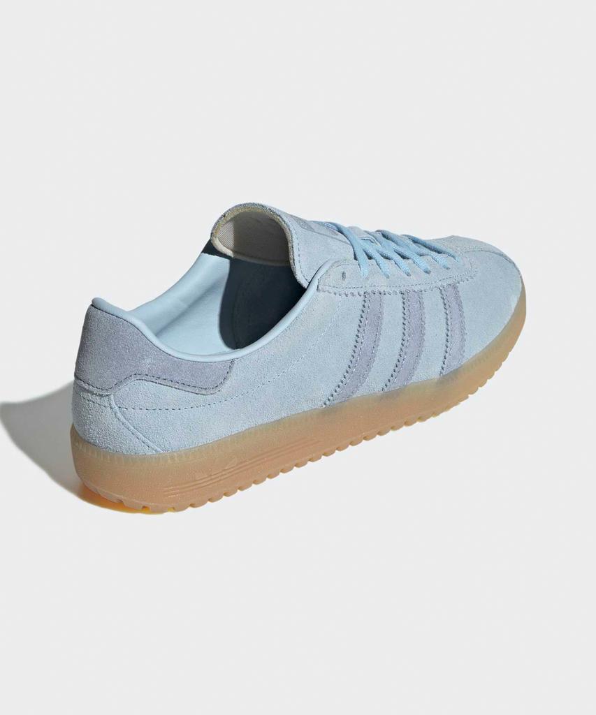 adidas Бермуды - Чистое небо / Js3974