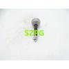 For YA00001408 High Quality Hydraulic Check Valve Hitachi ZAX330-5 1.5Par Excavator Engineering Machinery Spare Parts