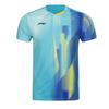 Li Ning Коллекция Настольный теннис Одежда для настольного тенниса Унисекс AAYW005-2