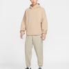 Nike Свитшот Dri Fit FW25 Мужской IF4899-242