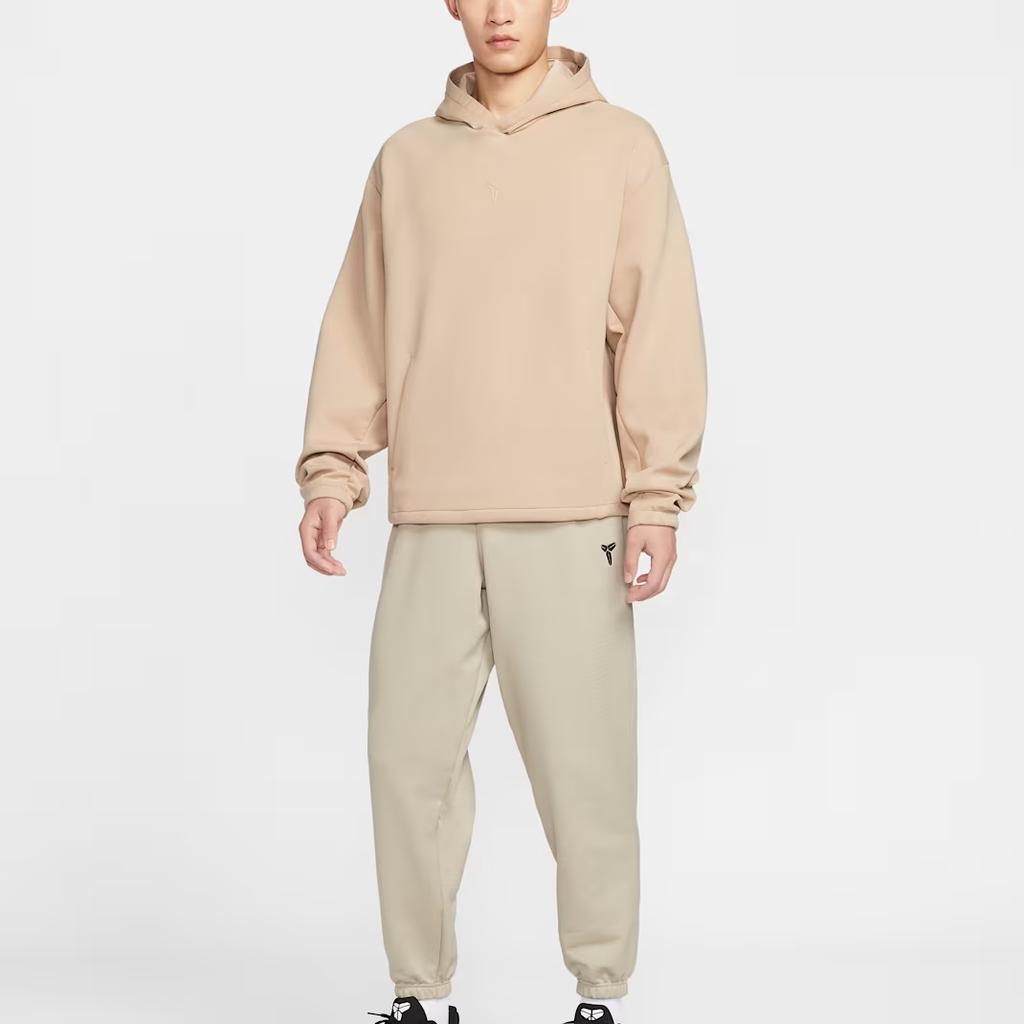 Nike Свитшот Dri Fit FW25 Мужской IF4899-242