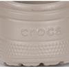 Crocs Классические туфли Мэри Джейн