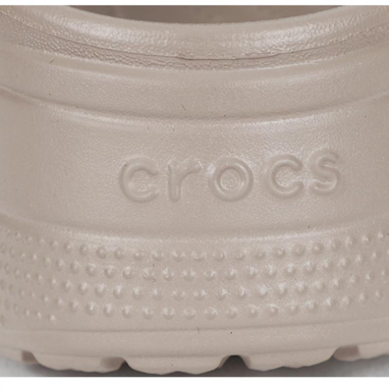 Crocs Классические туфли Мэри Джейн
