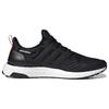 adidas Кроссовки UltraBoost Dna Guard 'Черный Металлик Медный' GX3575