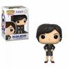 Funko POP TV: Veep - Selina Meyer
