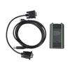 Для 200 300 400 RS485 Для Siemens S7 Кабель для программирования USB-адаптер Домашний Настраиваемый Эффективный Инновационный Современный