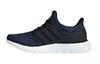 UltraBoost Parley x UltraBoost Wmns 'Глубокий синий океан' Женские AC8205