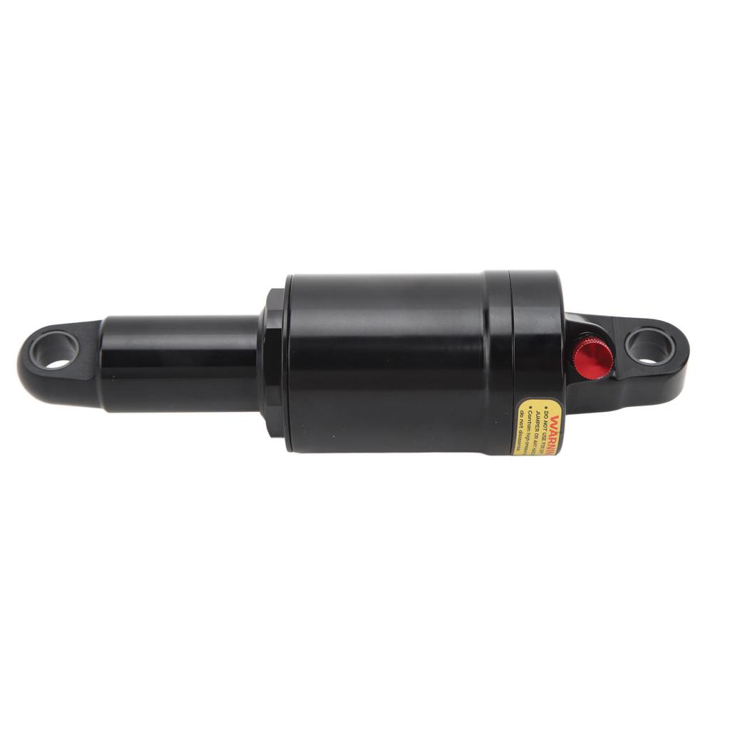 Pool Cue Holder Claw Non Slip Backing 3 Holes Rubber and Iron Portable Pool Stick Holder for Billiards Pool