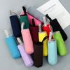Useful Pouch Portable Glass Bottle Cover Water Bottle Cover Vacuum Cup Sleeve Water Bottle Case