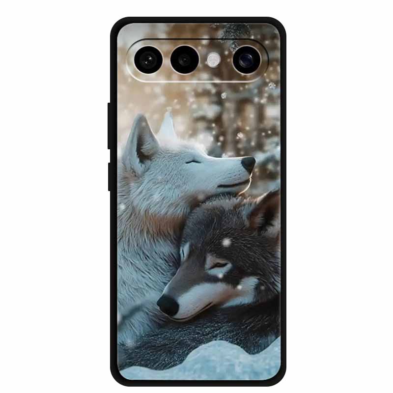 Для Vivo S50 Pro mini 5G 2025 Чехлы Coque Популярный Черный Силиконовый Мягкий Задний Чехол Для Vivo S 50 Pro mini Чехол Для Телефона Fundas Оболочки