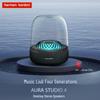 Harman Kardon Aura Studio 4 Bluetooth Speaker