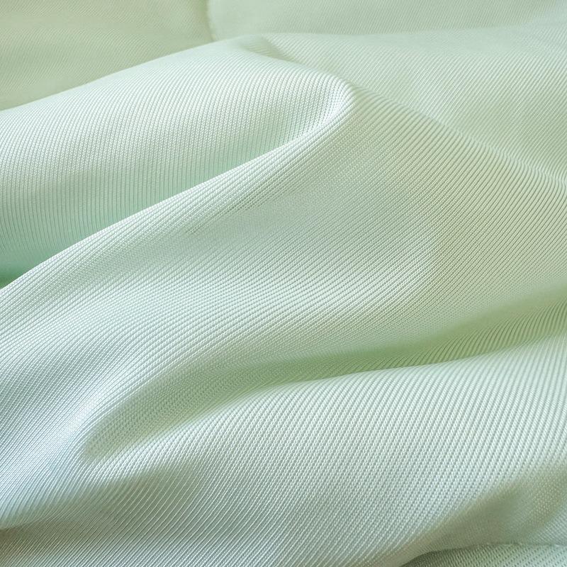 Высококачественное охлаждающее одеяло, холодная ткань поглощает тепло тела, мягкое кондиционирующее одеяло, гладкое легкое летнее одеяло