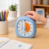 Timer Reminder Kitchen Cooking  Timer 60 Minute Countdown Reminder  Kitchen Cooking