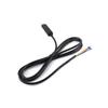 USB-преобразователь в RS232/485 с FT232RNL, индикаторы питания и сигнала, совместимость с несколькими системами