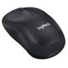 Logitech B220 Silent Wireless Mouse