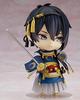 Nendoroid Touken Ranbu -ONLINE- Микадзуки Мунечика немасштабная раскрашенная подвижная фигурка из АБС и ПВХ, перепродажа
