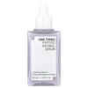 Peptide Retinal Serum, 50ml (1.69 Fl Oz)