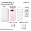 Honor 500 Smartphone (CN version)