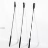 Horse Whip Training Tool Riding Whipper Ple Style Attractive Performance Prop Professional No Burrs Exercises Whips