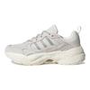 adidas Maxxcetus Удобные Модные Тканевые Кожаные Амортизирующие Нескользящие Износостойкие Легкие Низкие Повседневные Кроссовки для Бега ID4822