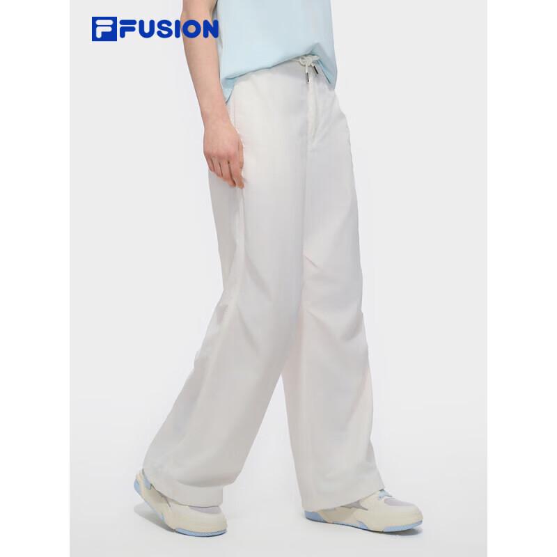 Fila FUSION Летние повседневные спортивные брюки для женщин