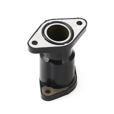 Впускные патрубки карбюратора 3FA-13586-00 Для Yamaha Breeze 125 YFM125G Grizzly