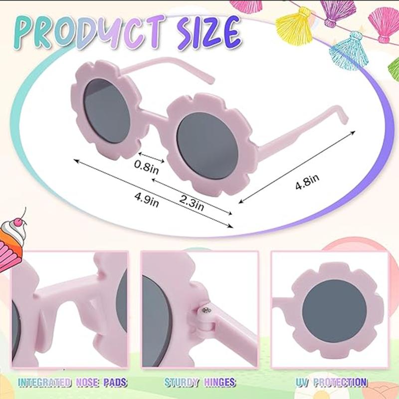 PU кожаная детская маленькая сумка через плечо милые аксессуары для принцесс детские портмоне сумки милые сумки через плечо с кисточками для девочек