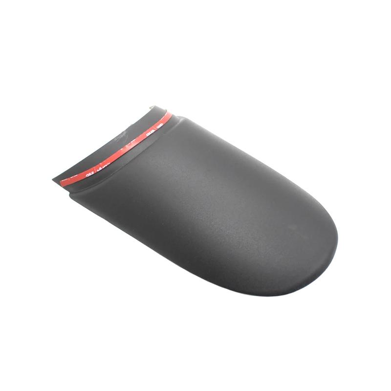 For Scrambler 1200 XC XE 1200XC 1200XE - Motorcycle Front Mudguard Fender Rear Extender Extension Motorcycle Accessories