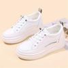 Size 38 Platforme Basketball Sneakers For Casual Luxury Women Shoes Basketball Tennis For Women Sports Minimalist