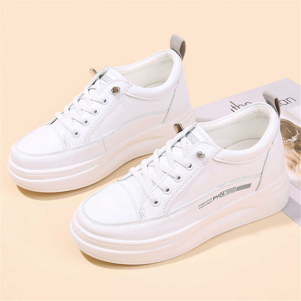 Size 38 Platforme Basketball Sneakers For Casual Luxury Women Shoes Basketball Tennis For Women Sports Minimalist