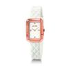 Ladies' Watch Folli Follie Wf16r026ssw (Ø 22 Mm)