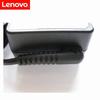 Lenovo 90W Laptop Charger with Large Round Tip
