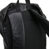 Yoshida Bag Porter Рюкзак PORTER [PORTER ALOOF] 023-03760 Черный