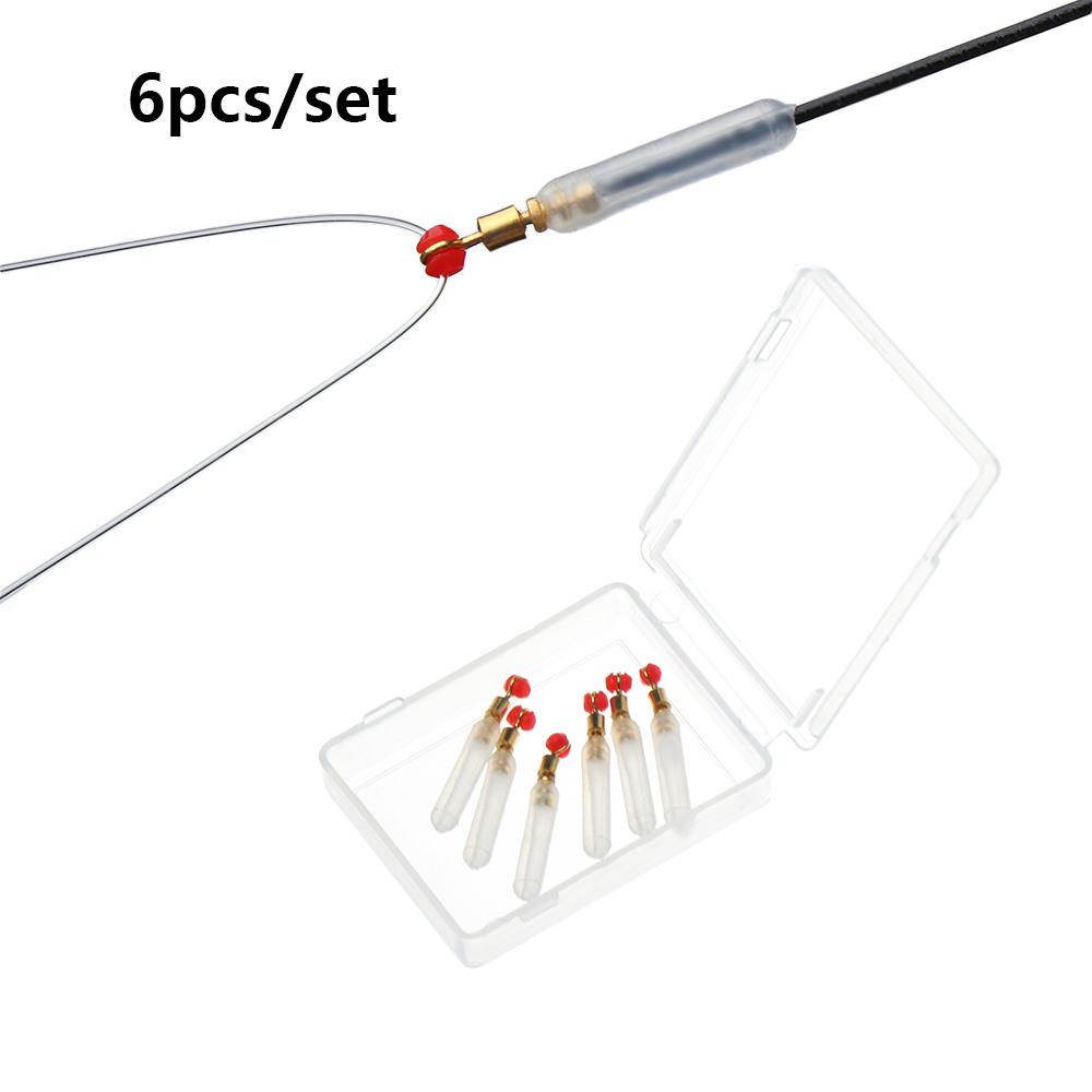 Аксессуары, 3 размера, вращающаяся Boia, плавающие рыболовные поплавки с защитой от узлов, плавучий буй, поплавок с медной головкой
