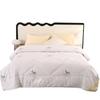 Langsha Premium Wool Winter Duvet
