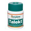 Talekt (60 Tab), Talekt, Himalaya